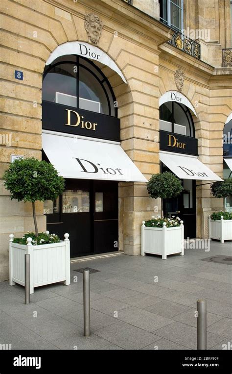 wayzata fashion dior|dior online shopping.